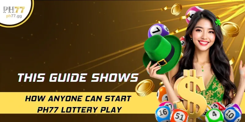 Trò chơi casino phổ biến VWIN88