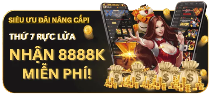 Casino trực tuyến Vwin88
