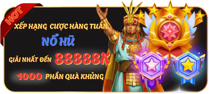 Bắn Cá Lớn Vwin88