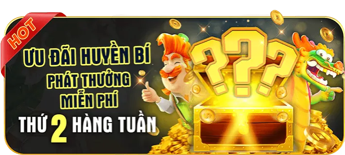 Hoàn Trả Hàng Tuần vwin88