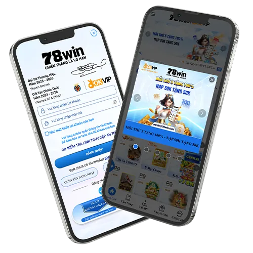 Tỷ lệ thắng cược hấp dẫn và Jackpot khủng