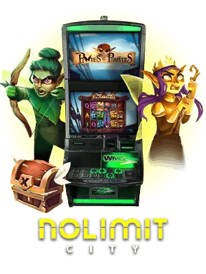 Kho game Vwin88 đa dạng
