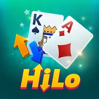 Liên kết đến các tổ chức hỗ trợ cờ bạc