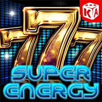Game Nổ Hũ Trái Cây Vwin88