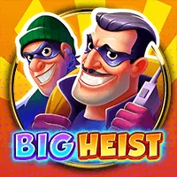 Game Nổ Hũ Kim Cương Vwin88