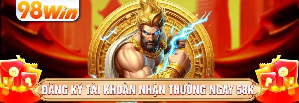 Các phương thức thanh toán an toàn tại vwin88