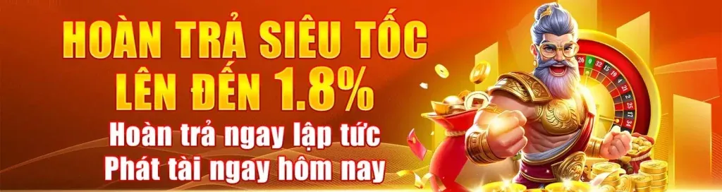 Vwin88 cam kết cờ bạc có trách nhiệm, bảo vệ người chơi