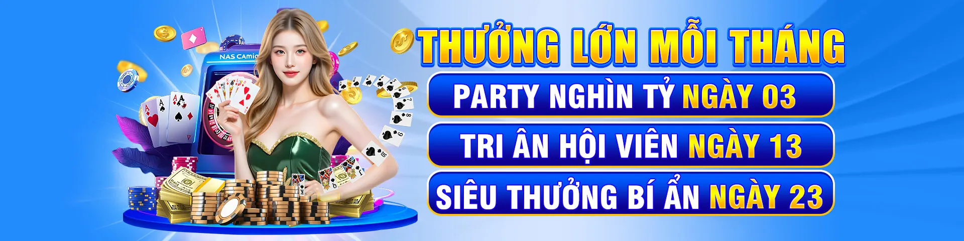 Hình ảnh chính Nổ Hũ Vwin88