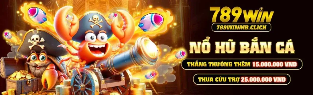 Các trò chơi casino trực tuyến phổ biến được đề xuất tại vwin88