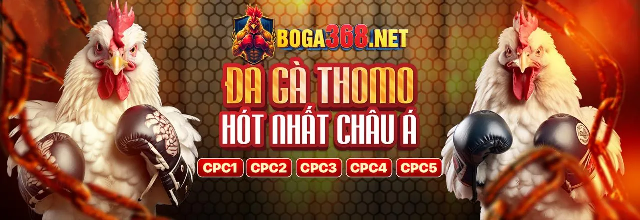 Game Bắn Cá vwin88