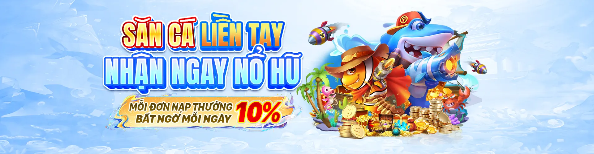 Hình ảnh chính về cá cược thể thao Vwin88