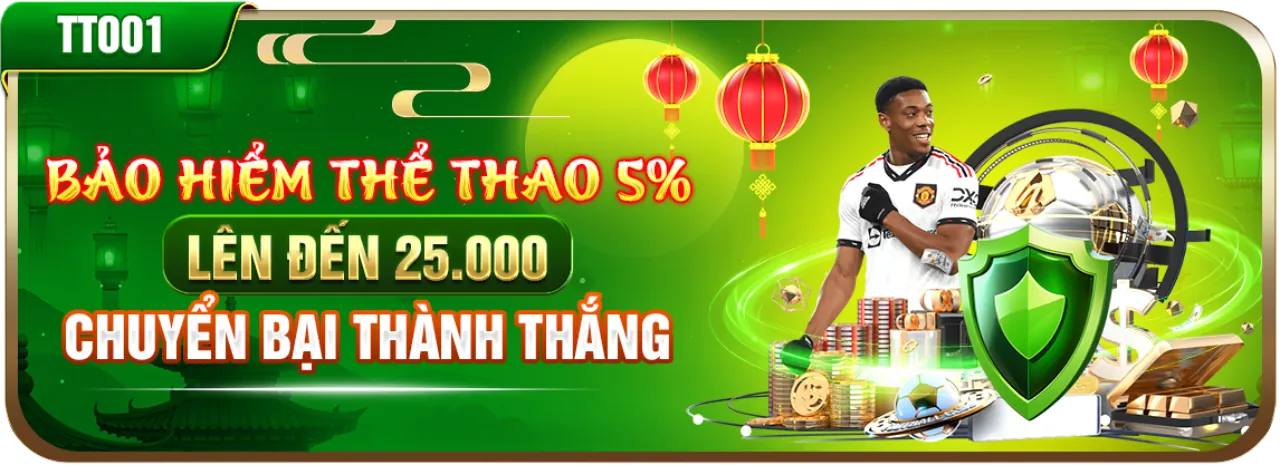 Phân tích các chương trình khuyến mãi mới nhất của vwin88