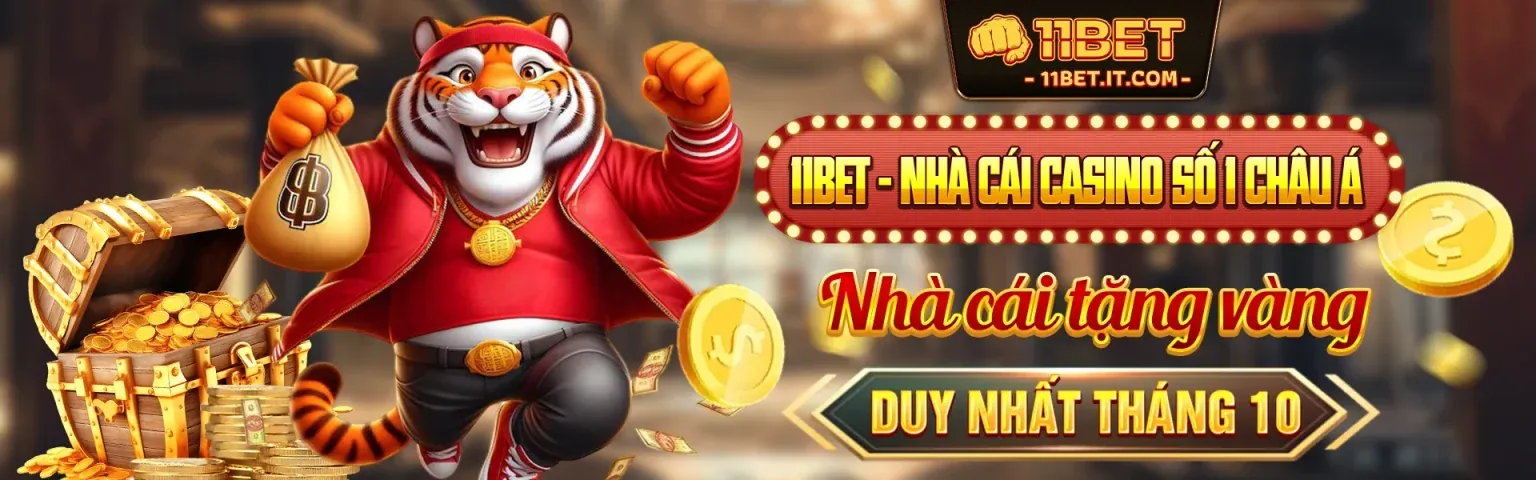 Sảnh casino trực tuyến Vwin88 với các trò chơi hấp dẫn và ưu đãi độc quyền