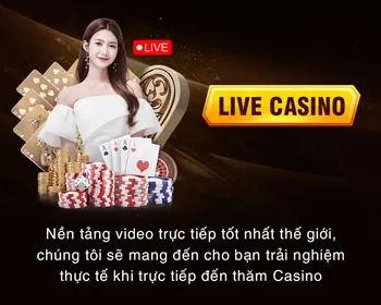 Công nghệ tiên tiến vwin88
