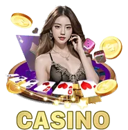 Baccarat Trực tuyến vwin88