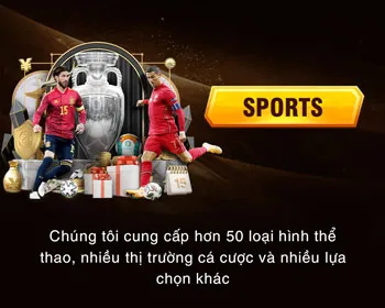 Cơ hội Jackpot khủng Vwin88