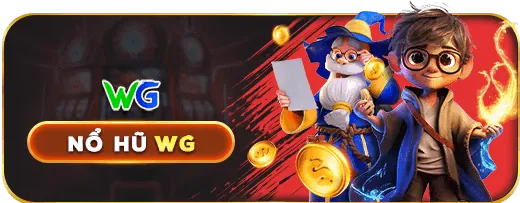 Thưởng nạp lại hàng ngày đá gà vwin88