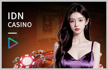 Công nghệ hiện đại cho trải nghiệm mượt mà