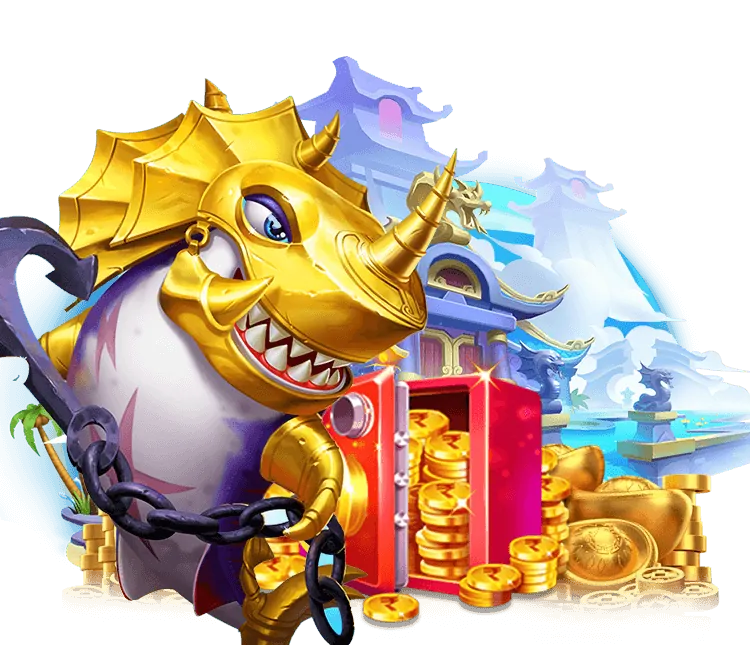 Các trò chơi slot game nổ hũ tại Vwin88 với đồ họa sống động