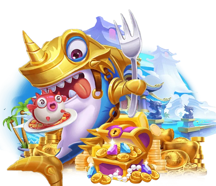 Bàn chơi Poker chuyên nghiệp tại Vwin88