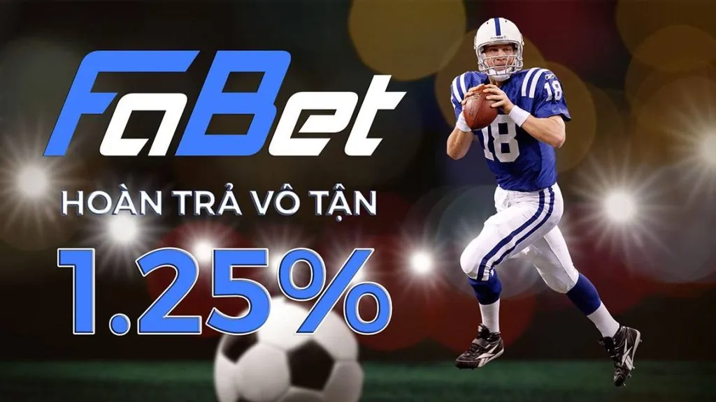 Trận đấu bóng đá sôi động