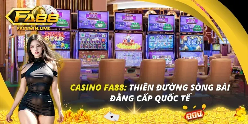 Phân tích ưu đãi mới nhất VWIN88