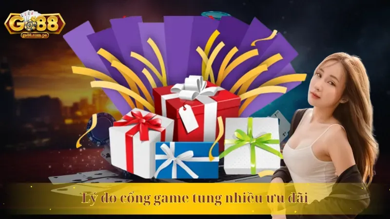 Tiền thưởng chào mừng vwin88