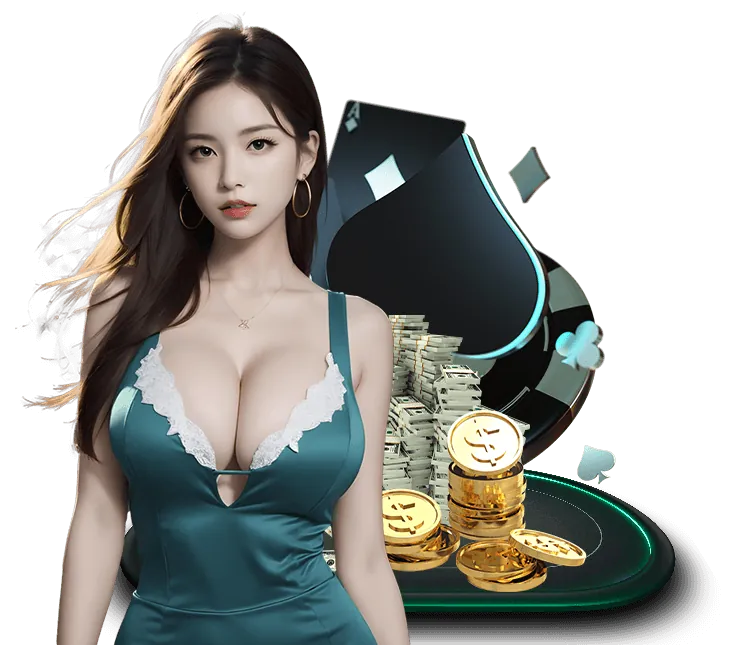 Tổng hợp các trò chơi casino khác tại Vwin88