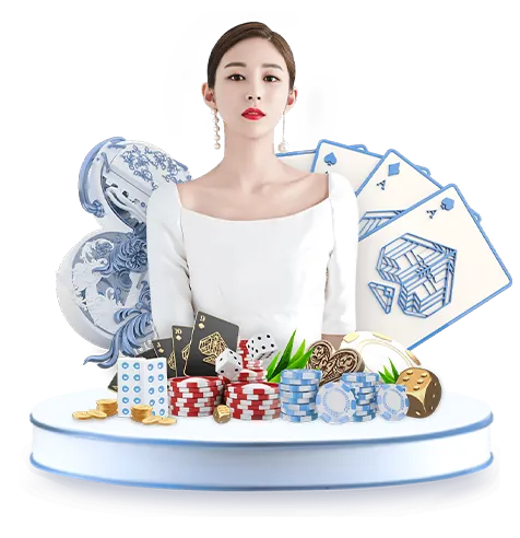 Đa Dạng Sảnh Chơi Vwin88